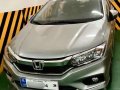 2019 Honda CITY 1.5E AT Brandnew FOR SALE-1