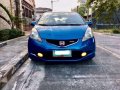 FOR SALE/SWAP: 2010 Honda Jazz 1.5-6