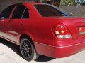 Nissan Sentra 2005 for sale-5