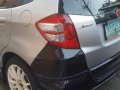 For sale: Honda Jazz ge 1.3 ivtec 2010-4