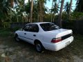 TOYOTA COROLLA 1998 FOR SALE-4