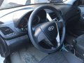 2015 Hyundai Accent diesel FOR SALE-4