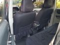 2004mdl Nissan Xtrail 200x AT Trans Allorig -8