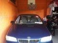 Toyota Corolla 2000 for sale-7