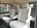 2011 Toyota Hiace Super Grandia AT for sale-3