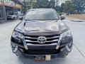 Toyota Fortuner 2016 for sale-7