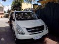 Hyundai Starex gl 2013 for sale-8