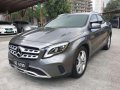 2018 Mercedes Benz GLA for sale-6