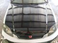 Honda Civic 1996 for sale-1