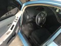 Toyota Yaris 1.5g 2009 Matic Registered-4