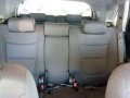 2010 Kia Sorento EX 4x2 Gas Automatic Php 458,000 only!-5