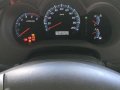 2013 Toyota Fortuner 4x4 top of the line automatic-3