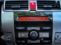 Honda City 2012 1.5E CVT - TOP OF THE LINE-5