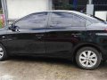 For Sale: 2015model Toyota Vios 1.3E Automatic-2