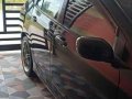Rush Honda City 2010 AT all power -2