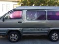 FOR SALE Toyota Lite Ace 93 model manual-2
