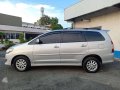 Toyota Innova 2012 for sale-3