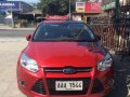 Ford Focus S 2014 for sale-1
