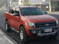 Ford Ranger 2015 for sale-0