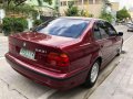 BMW e39 523i 1997 for sale-4