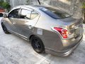 2013 Nissan Almera 1.5 Top Of The Line Or Swap-8