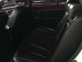 Hyundai Santa Fe 2007  - White FOR SALE-5