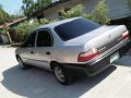 For sale:Toyota Corolla bigbody XL 1998-11