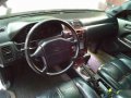 Nissan Cefiro Elite 2000 for sale-3
