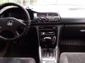 Honda Accord EXI AT 95 for sale-5