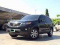 2010 Kia Sorento 4x2 Gas AT FOR SALE-0