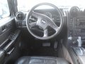 2006 Hummer H2 6.2L AT Gasoline for sale-6