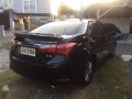 2014 Toyota Altis G FOR SALE-3