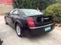 2008 Chrysler 300c FOR SALE-1