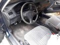 Honda Civic 2000 for sale-5
