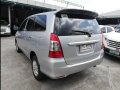 2013 Toyota Innova E Diesel AT for sale-7