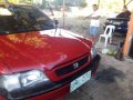 Selling my Honda CITY exi cty model-1