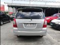 2013 Toyota Innova E Diesel AT for sale-3