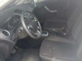 For sale Ford Fiesta 2014 automatic-2