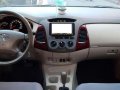 2005 Toyota Innova G AT Gasoline Super Fresh in and out-6