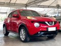 2016 Nissan Juke Gas Automatic 26k ODO 1st Owner FRESH FINANCING OK-5