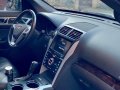 Ford Explorer 2014 FOR SALE-6