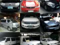 MANY CAR UNITS FOR SALE IN THE PHILIPPINES-0