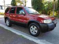 Ford Escape 2004 for sale-5