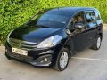 2018 Suzuki Ertiga GL Automatic Trans 7 seater 10t kms-0