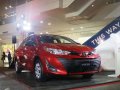 2019 Toyota Vios XE Prime CVT Sure Approval with GC Sure-1