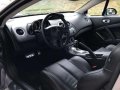 2011 Mitsubishi Eclipse  * 2.4L engine (powerful but economical)-1