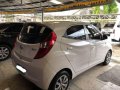 2013 Hyundai Eon 800cc mt allpower CEBU -2