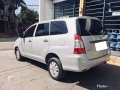 Rush Sale!! Toyota Innova 2013 Diesel-3