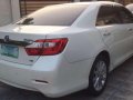 2013 Toyota Camry for sale-6