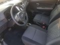 Toyota Wigo G 2014 FOR SALE-6